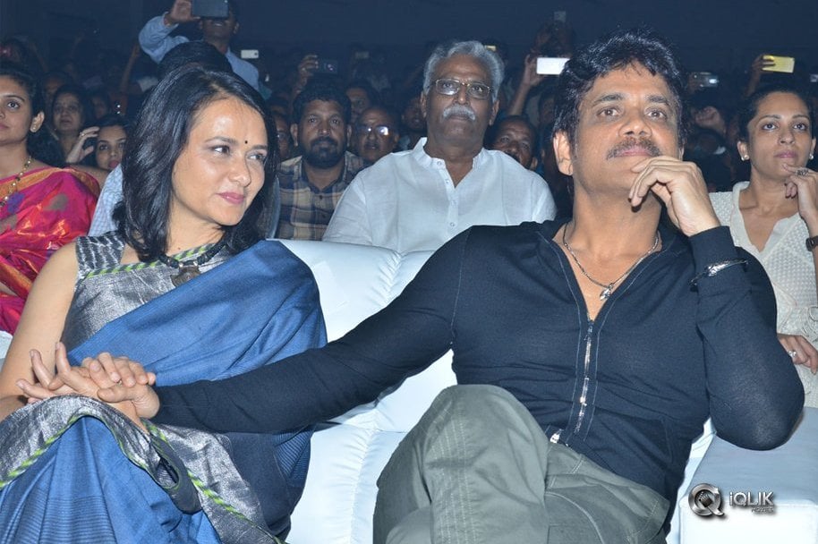 Devadas-Movie-Audio-Launch-Photos